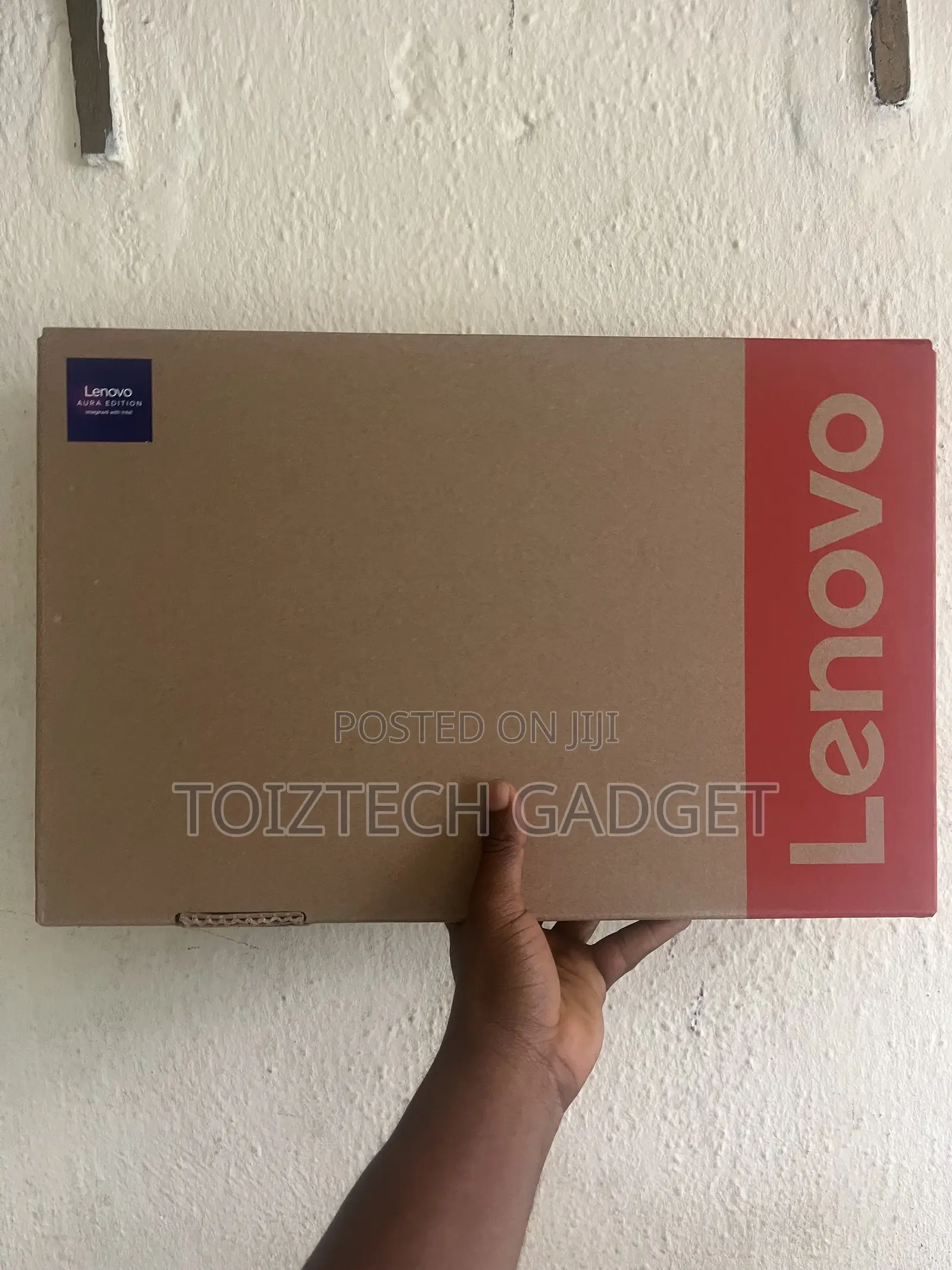 New Laptop Lenovo ThinkPad X1 Carbon 32GB Intel Core Ultra 7 SSD 512GB