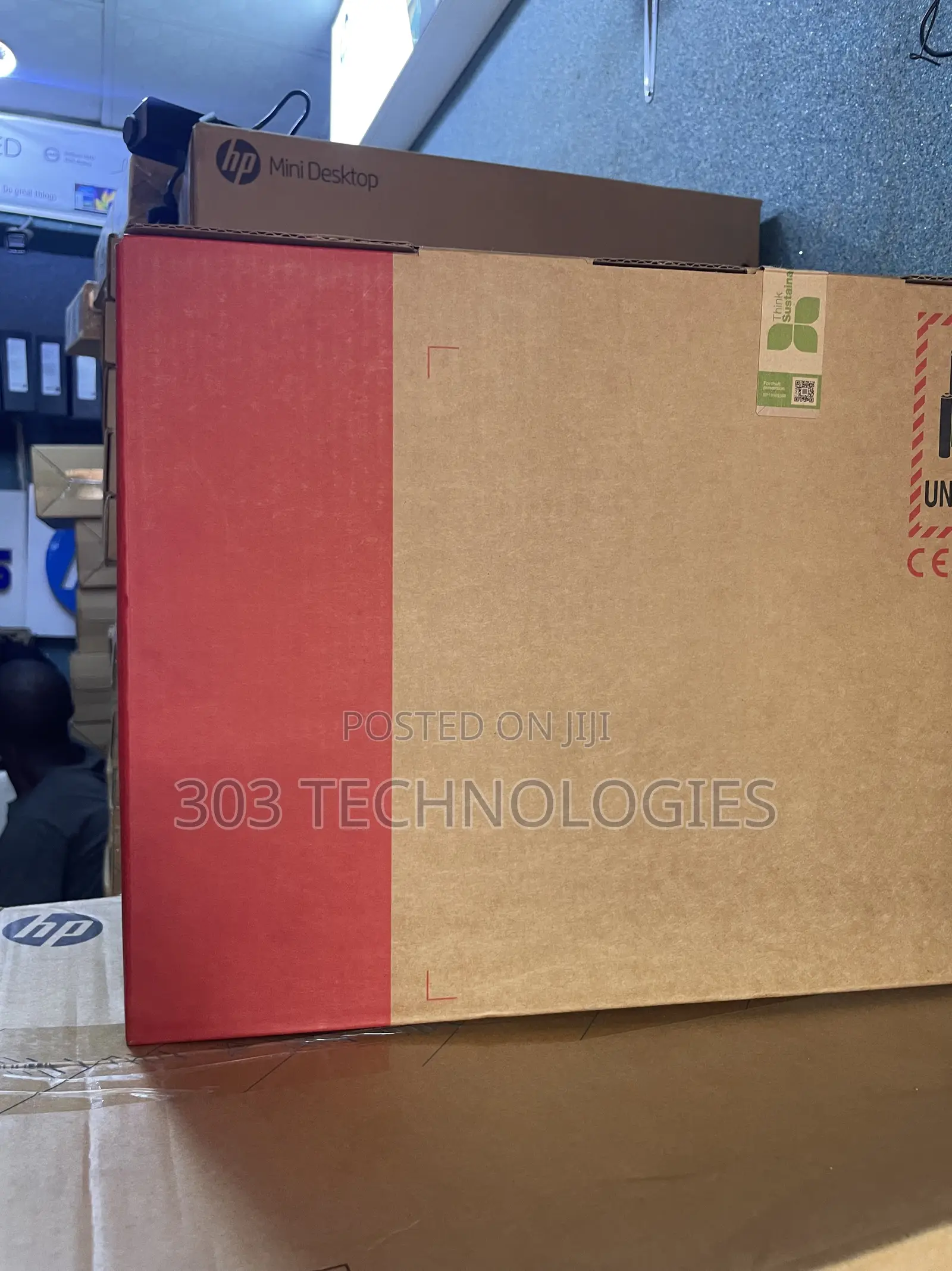 New Laptop Lenovo ThinkPad E14 Gen 6 16GB Intel Core Ultra 7 SSD 1T