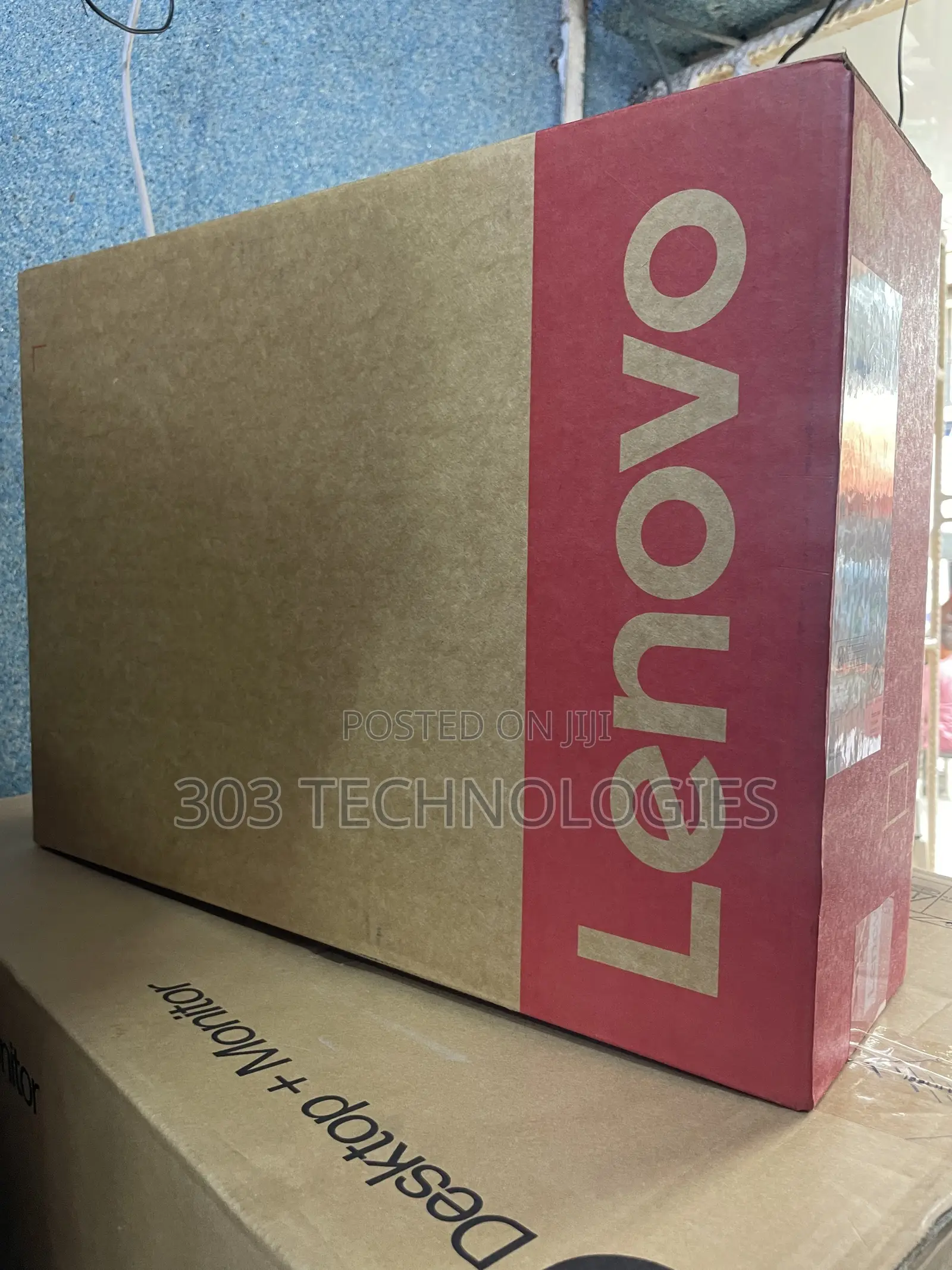 New Laptop Lenovo ThinkPad E14 Gen 6 16GB Intel Core Ultra 7 SSD 1T