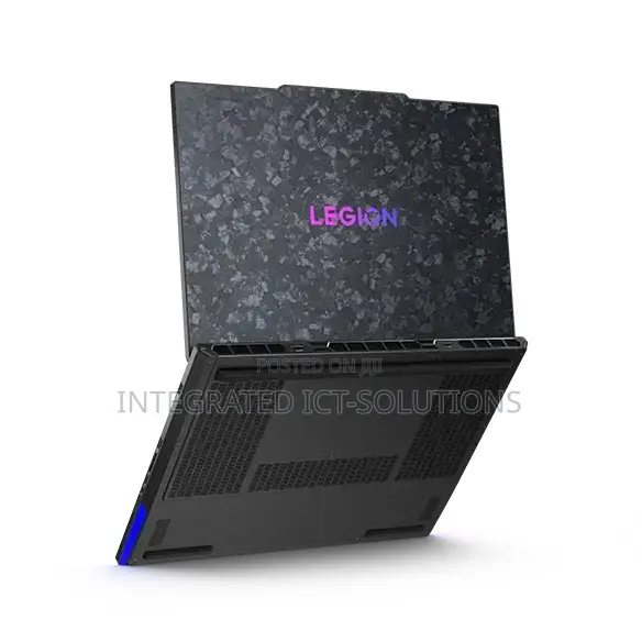 New Laptop Lenovo 64GB Intel SSD 2T