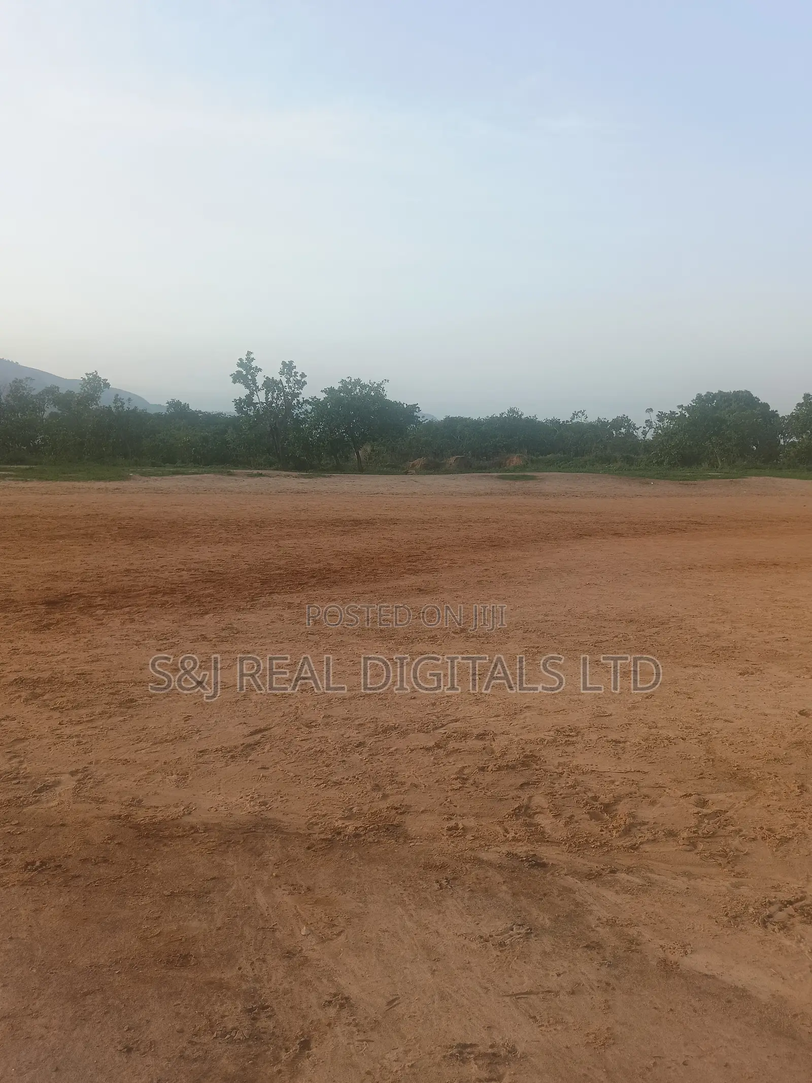 3000 Sqm Filling Station Land For Sale