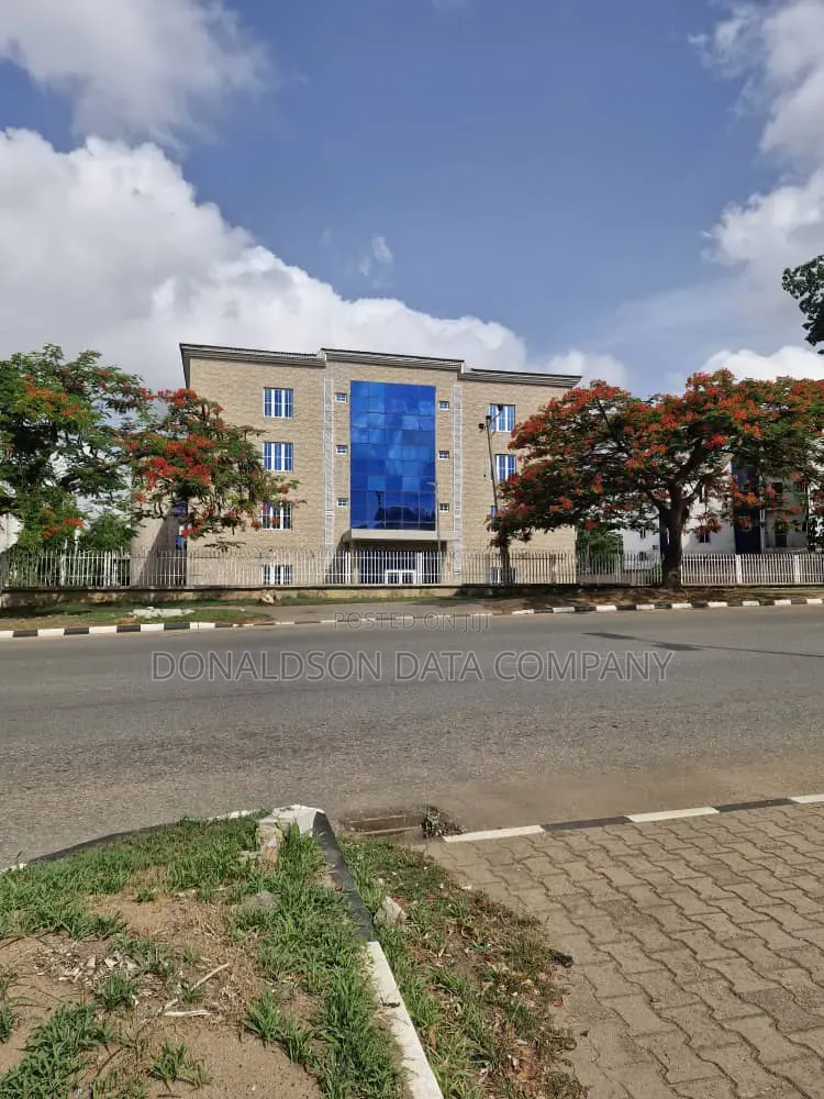 680sqm of Land