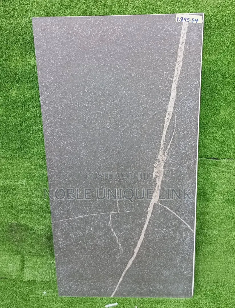 60×120 Spanish Matt Floor Tiles