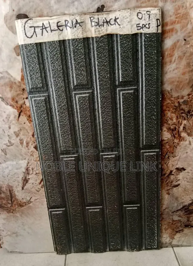 30×60 Indian Wall Tiles