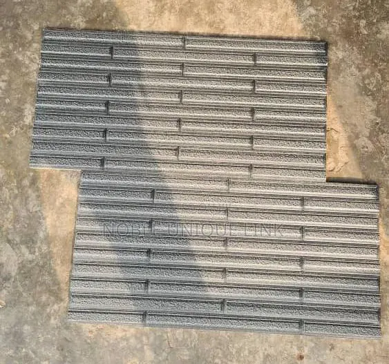 30×60 Indian Porcelain Wall Tiles