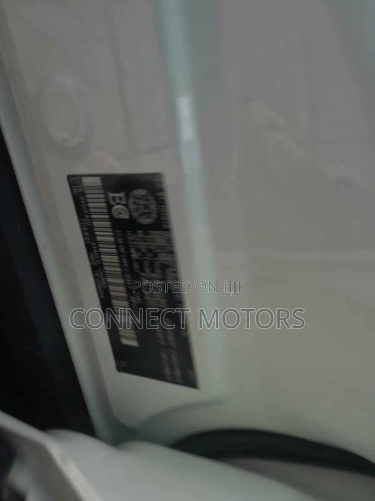Toyota RAV4 XLE 2022 White