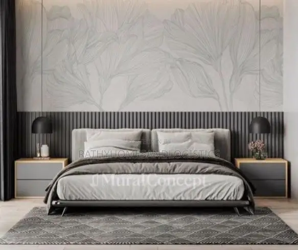 Interior Design Interior Decor Furniture in Lagos