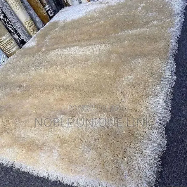 Center Rug