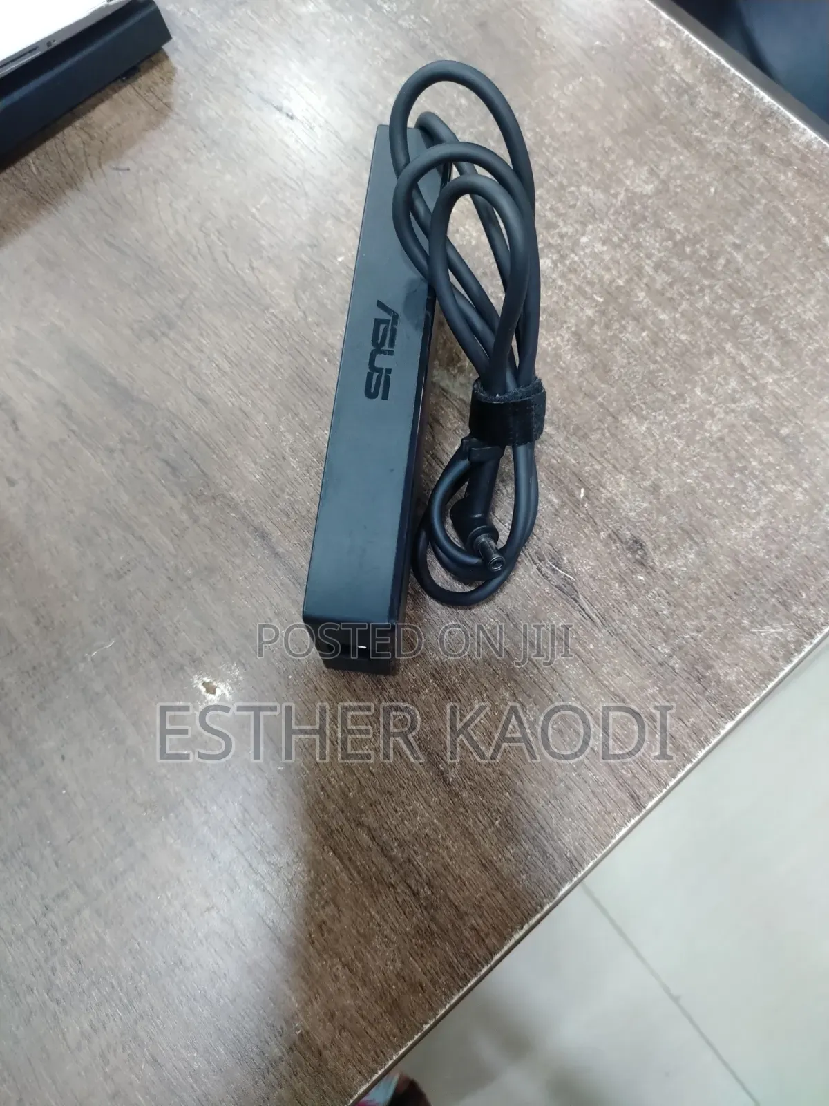 240w Asus Laptop Adapter