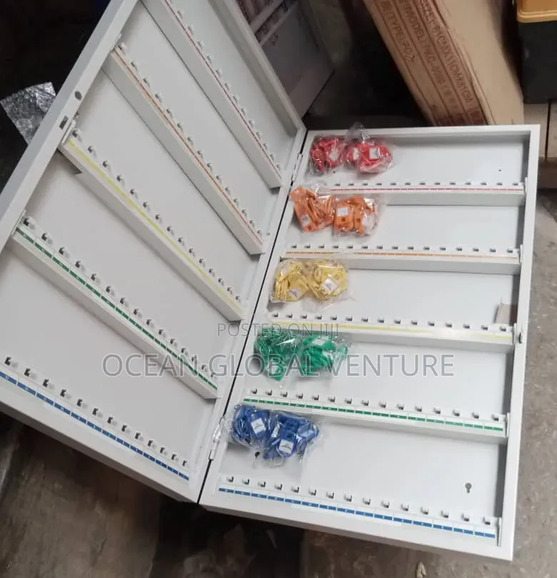 150 Pcs Keybox Store
