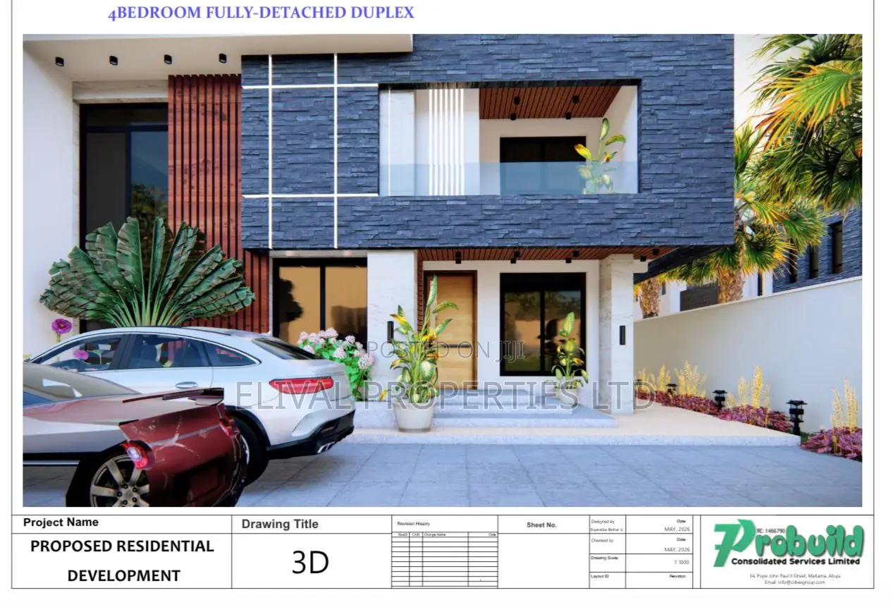 Fast Selling Land in Life Camp