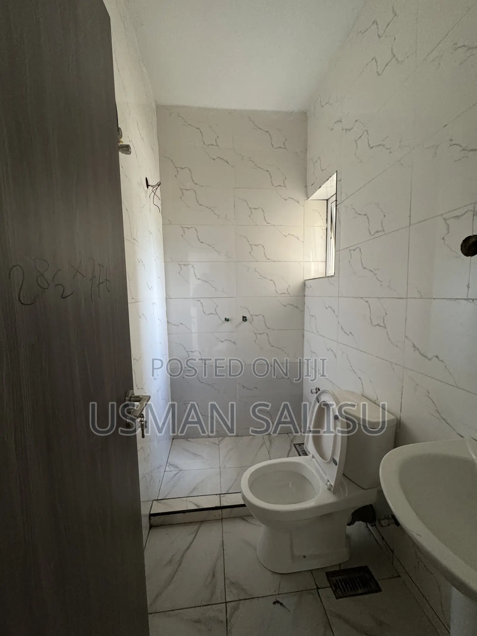 4bdrm Townhouse/Terrace in Karsana for sale