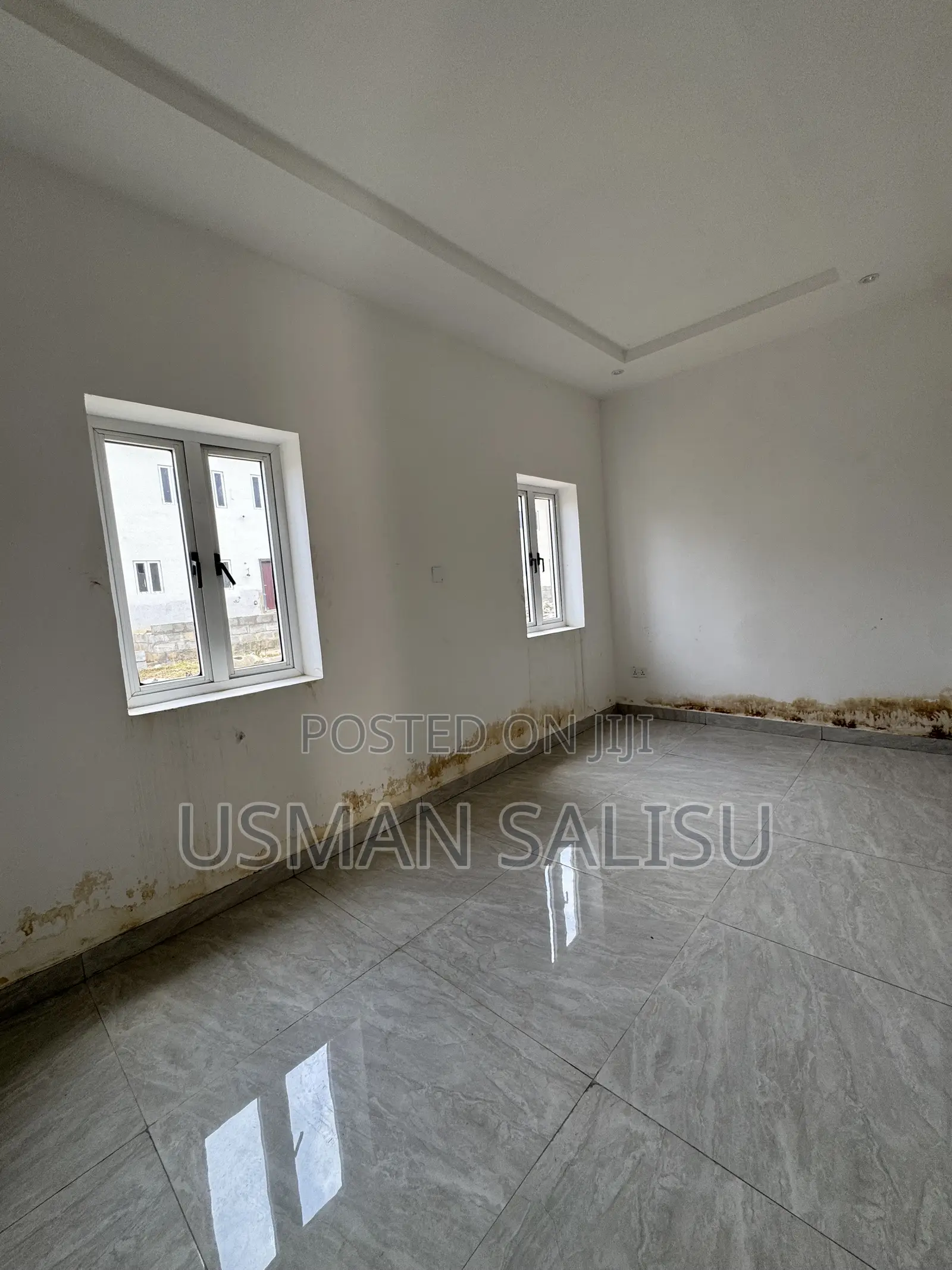 4bdrm Townhouse/Terrace in Karsana for sale