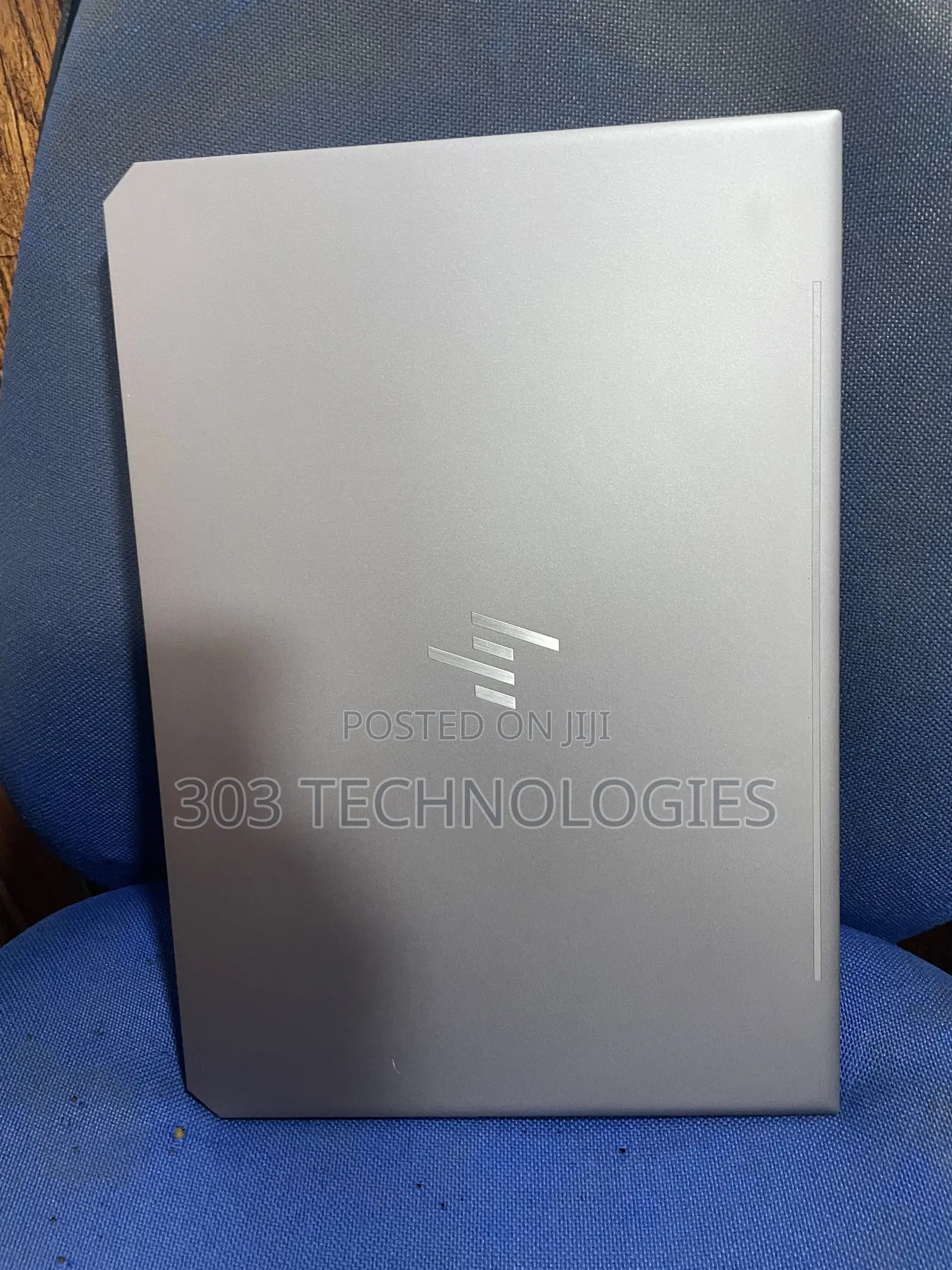 Laptop HP ZBook Studio G5 16GB Intel Core i7 SSD 512GB