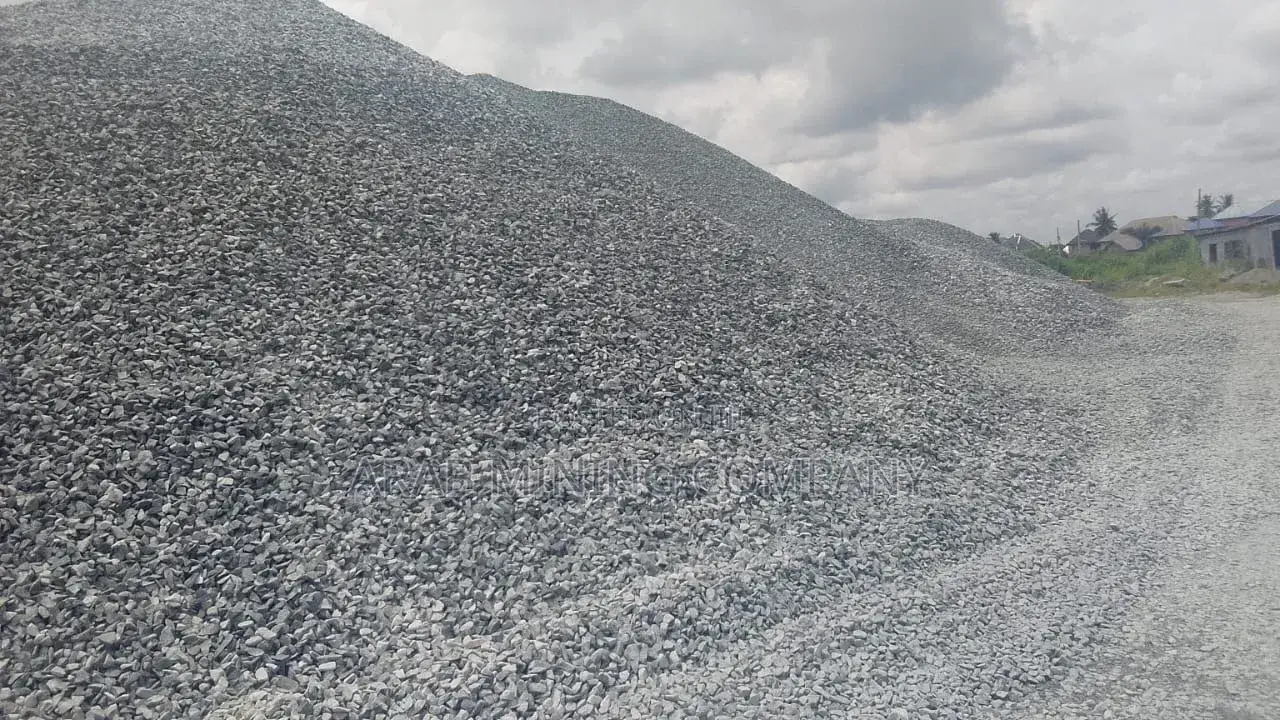 High Quality Materials