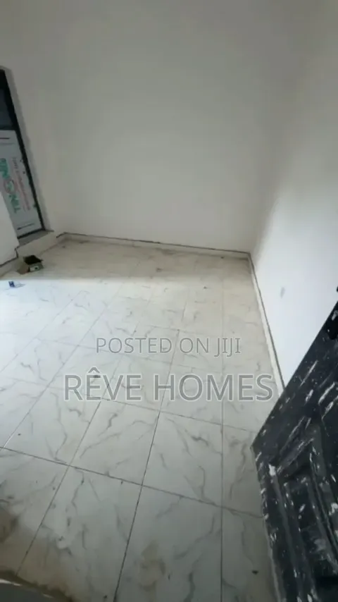 Studio Apartment in Ilupeju, Palmgroove for rent