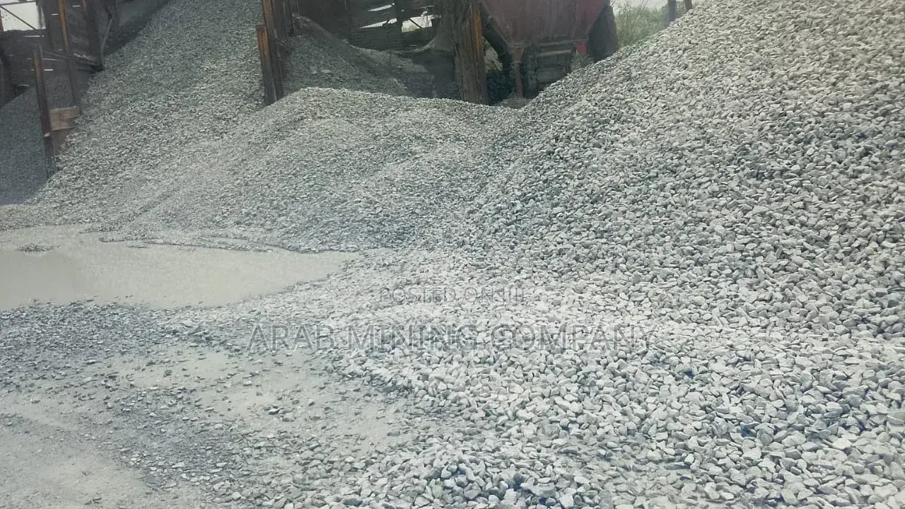 Free Mining Chipping