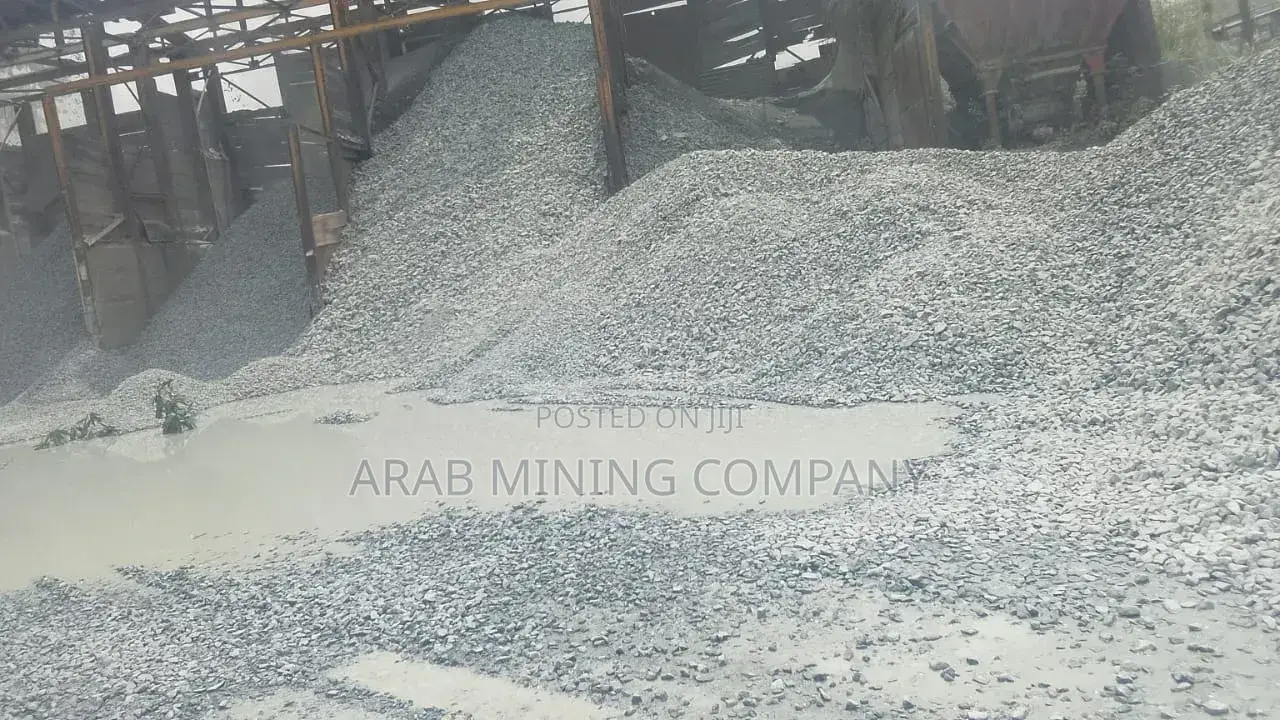 Free Mining Chipping