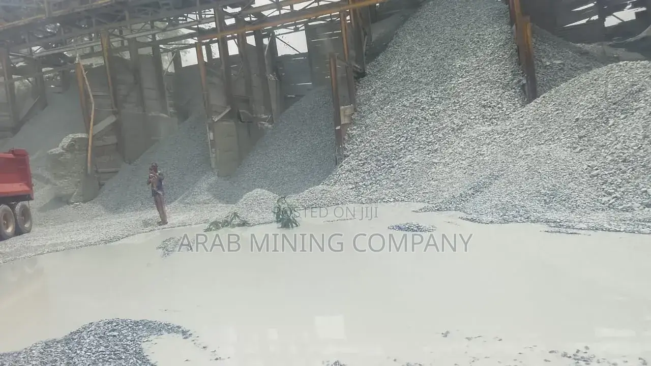 Free Mining Chipping