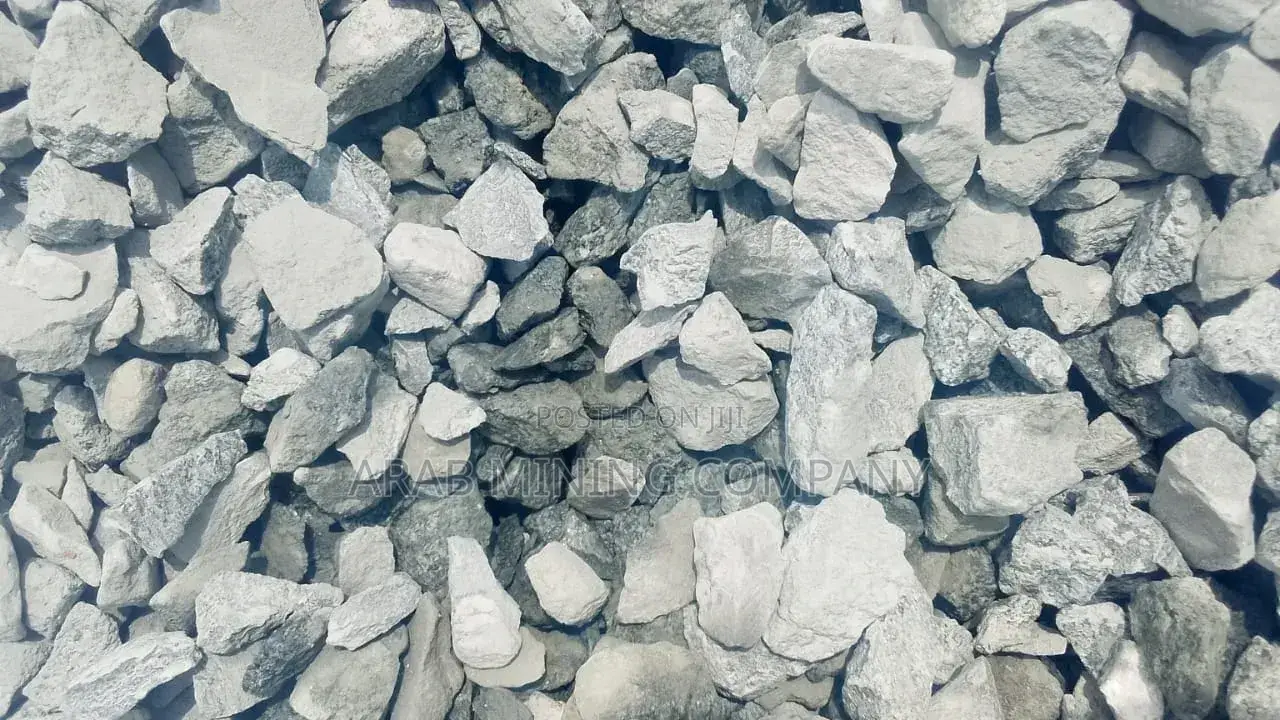 Listen Granite and Irons Stone