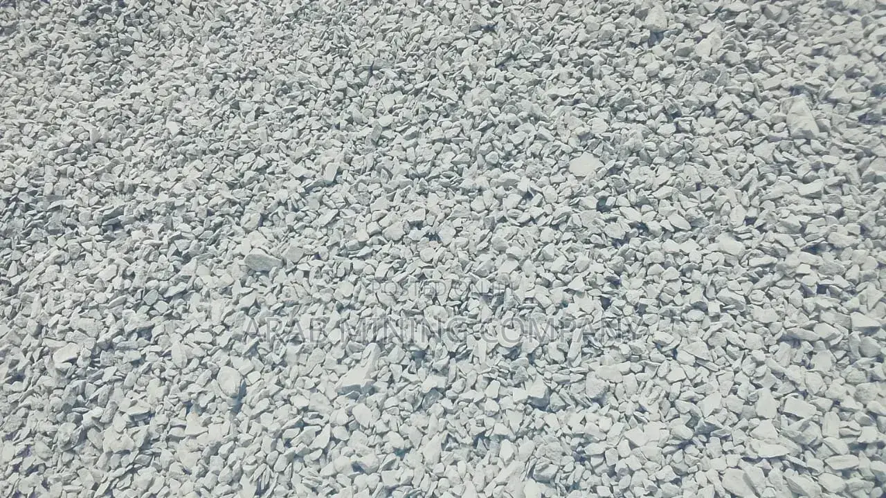 Listen Granite and Irons Stone