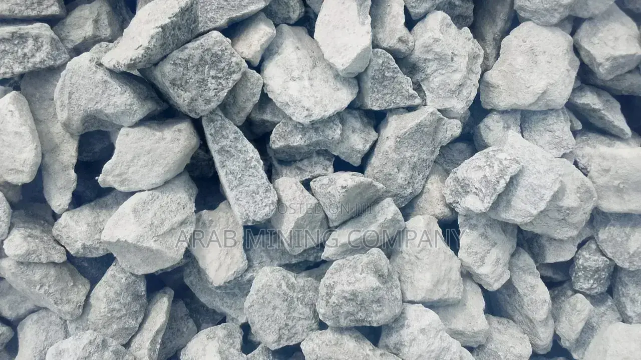 Service for Granite Info