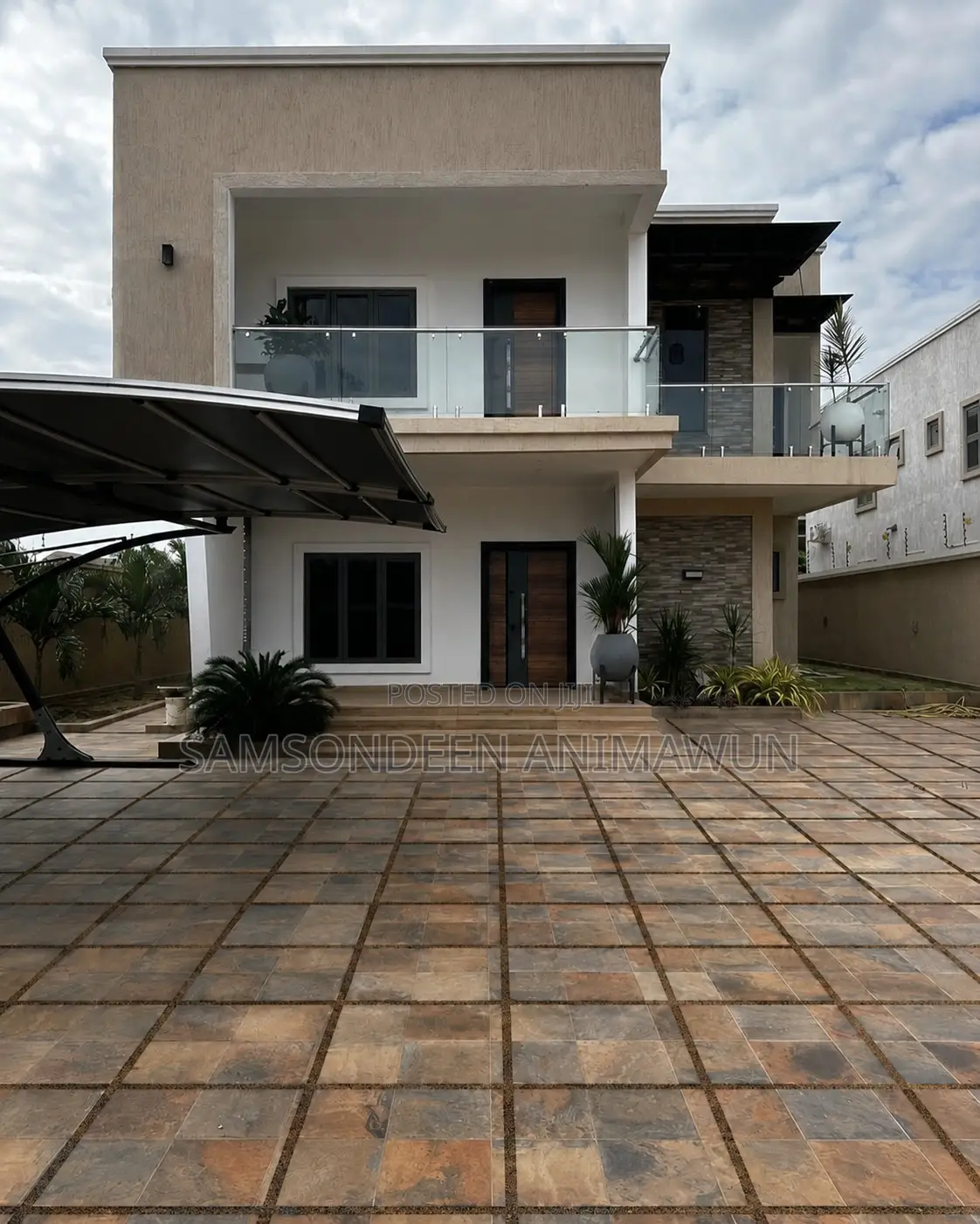 Artificial Turf for Homes, Schools Offices