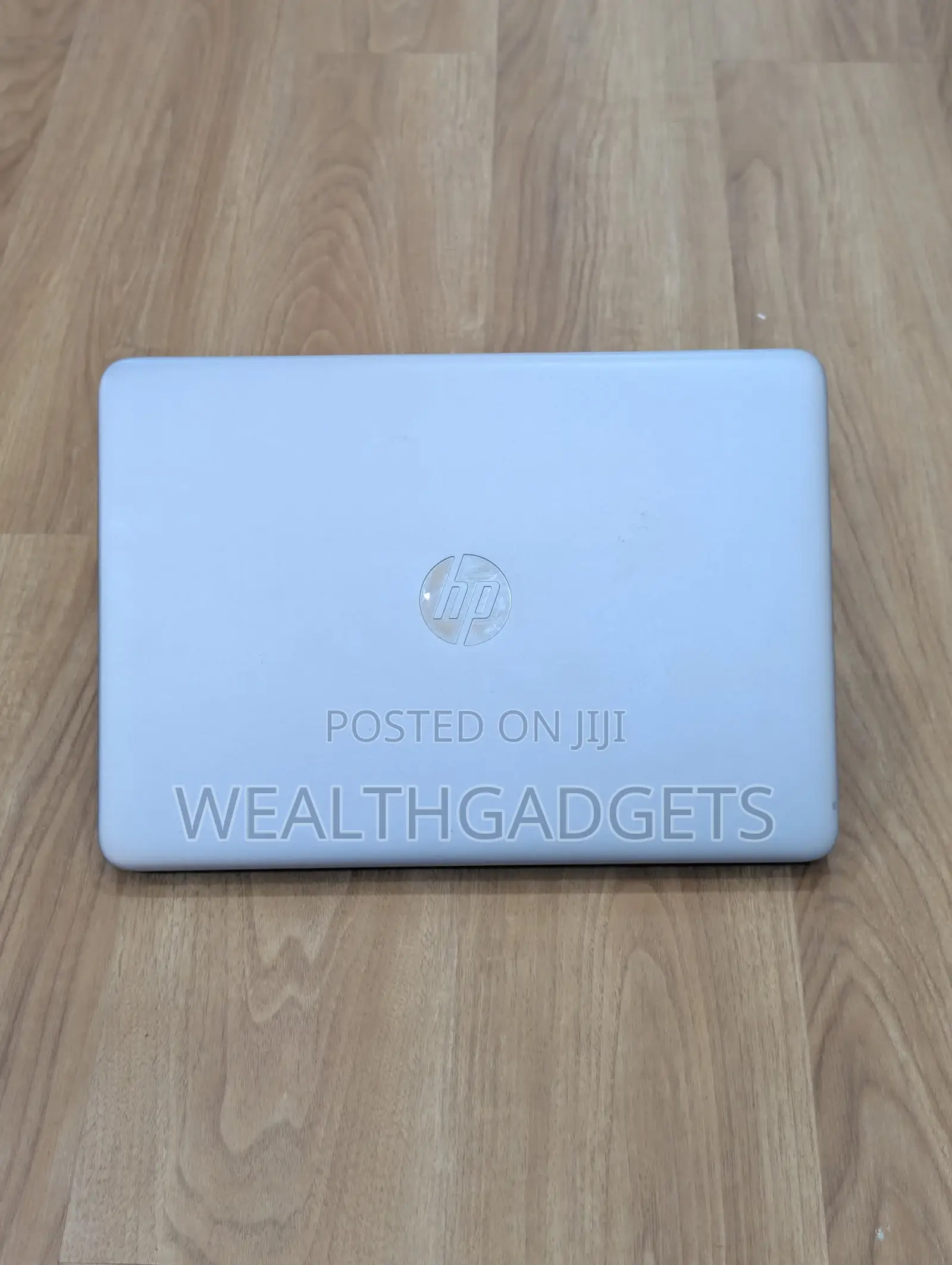 Laptop HP EliteBook 840 G3 8GB Intel Core i7 SSD 256GB