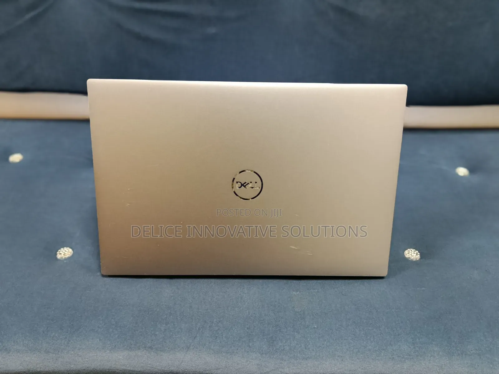 Laptop Dell Precision 5570 16GB Intel Core i7 SSD 1T