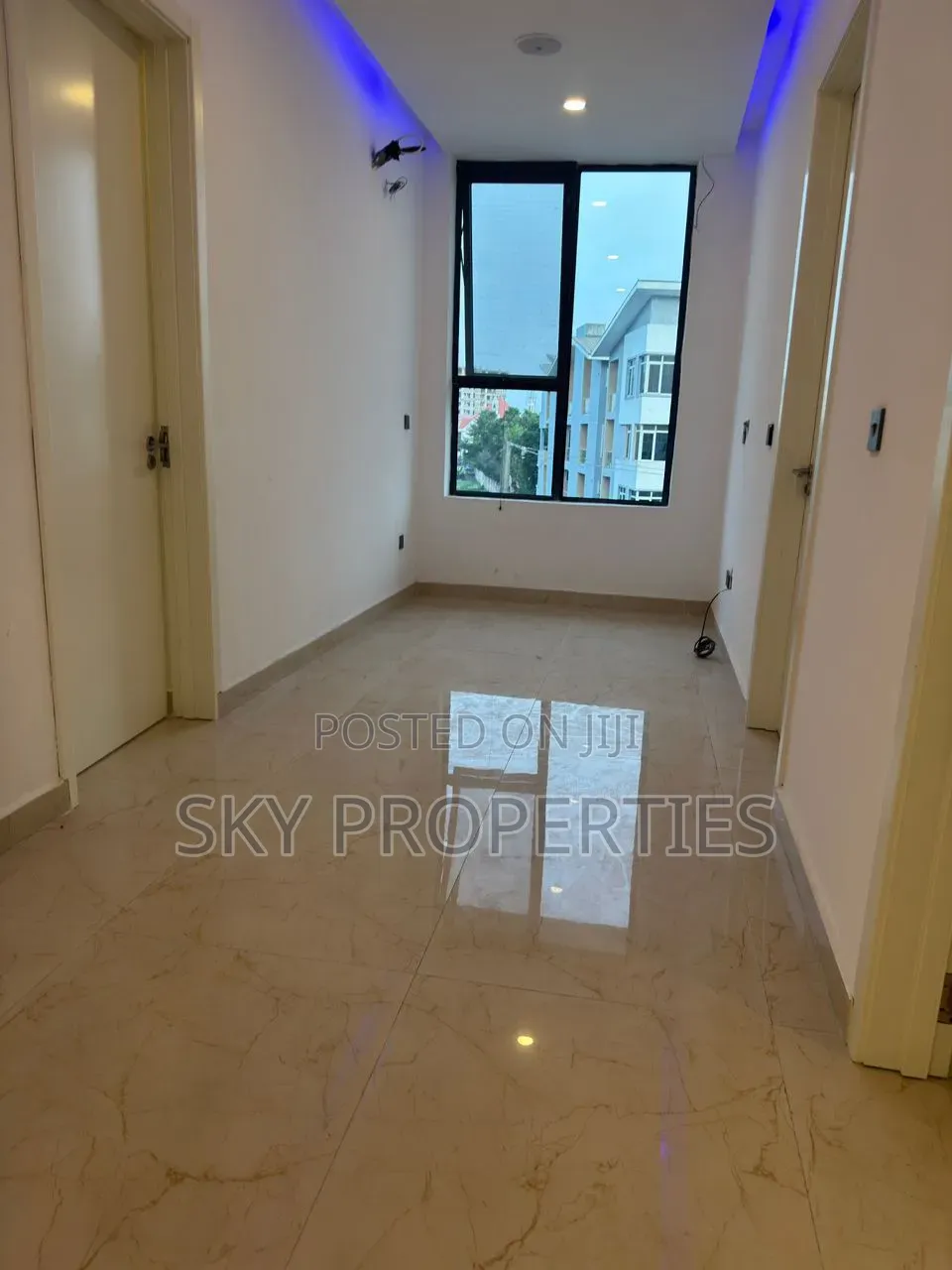 4bdrm Duplex in Lekki Admiralty for rent