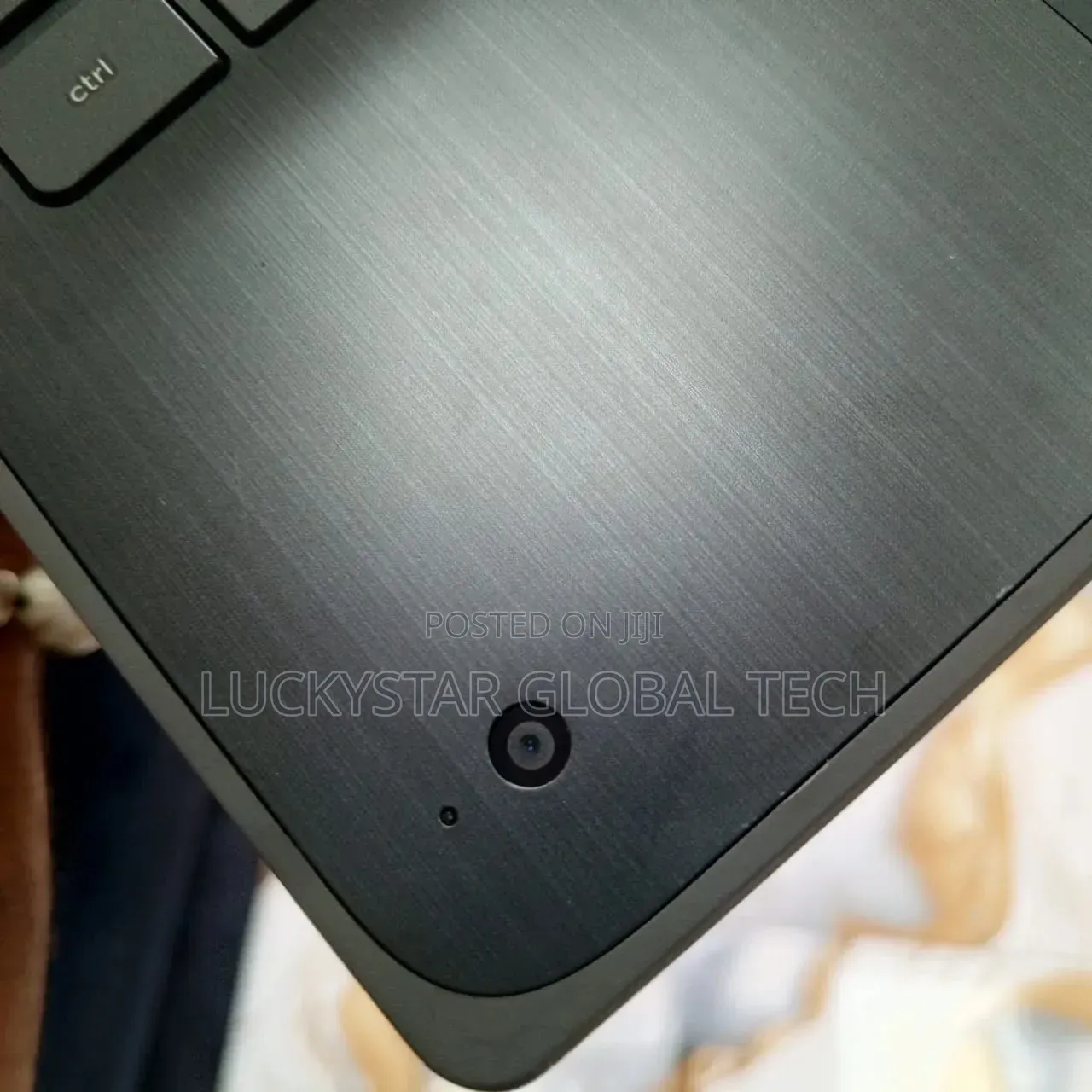 Laptop HP ProBook X360 11 G2 EE 4GB Intel SSD 128GB