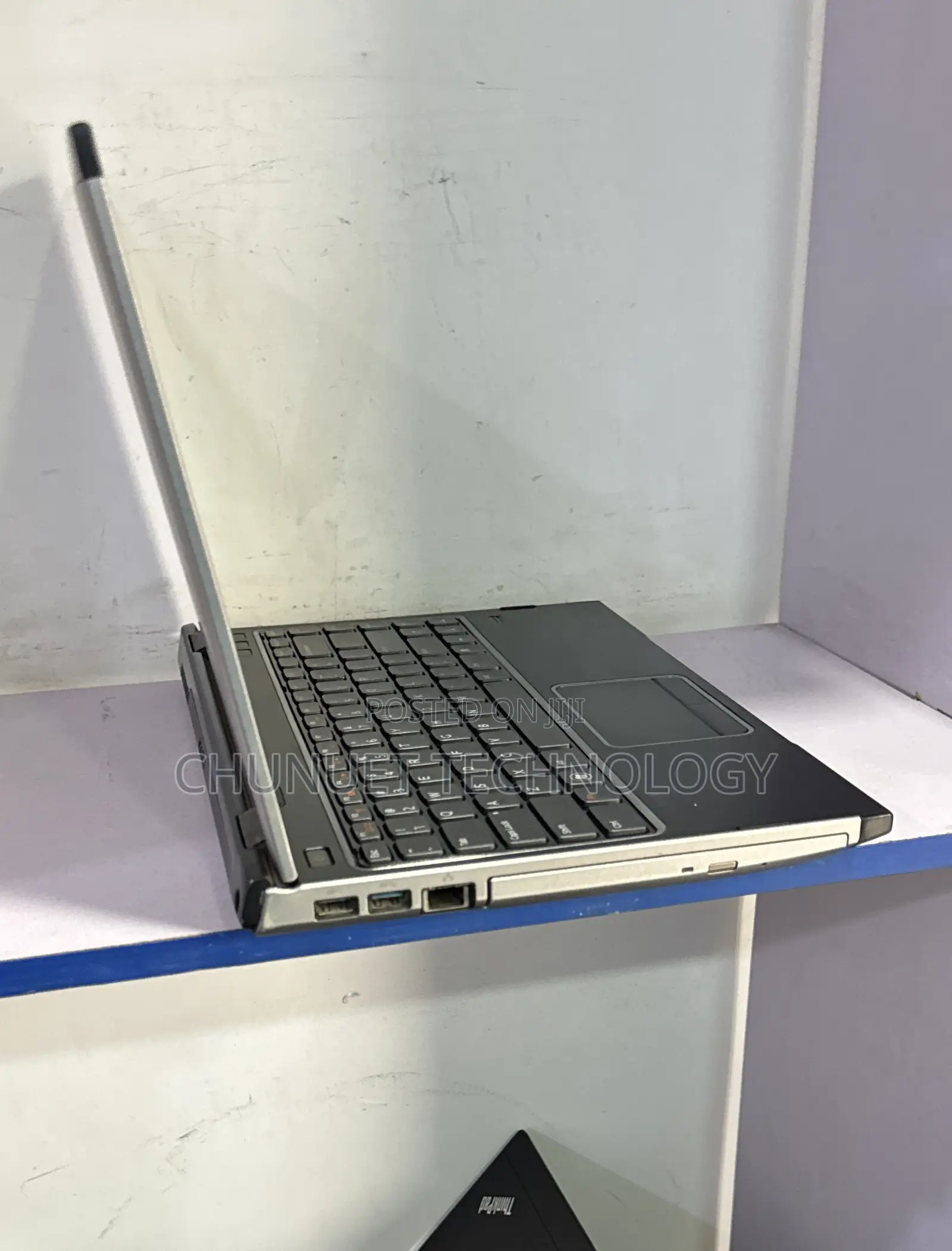 Laptop Dell Vostro 3350 8GB Intel Core i3 HDD 320GB