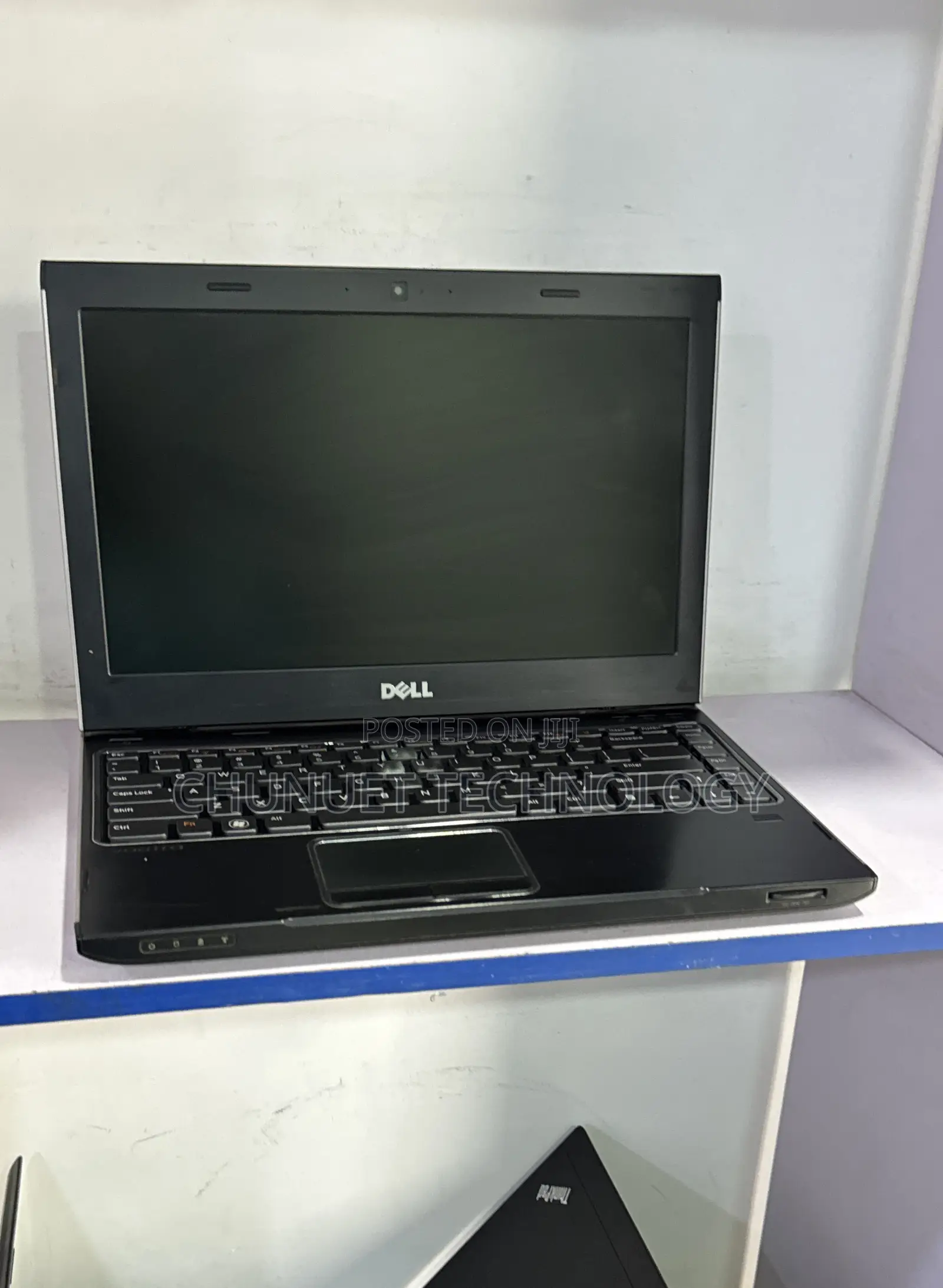 Laptop Dell Vostro 3350 8GB Intel Core i3 HDD 320GB