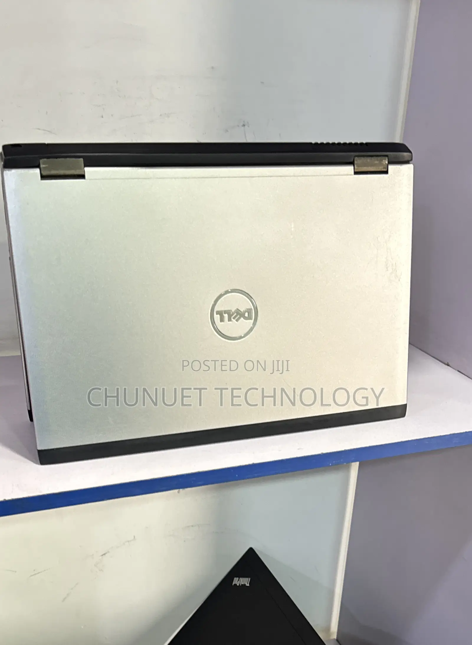 Laptop Dell Vostro 3350 8GB Intel Core i3 HDD 320GB
