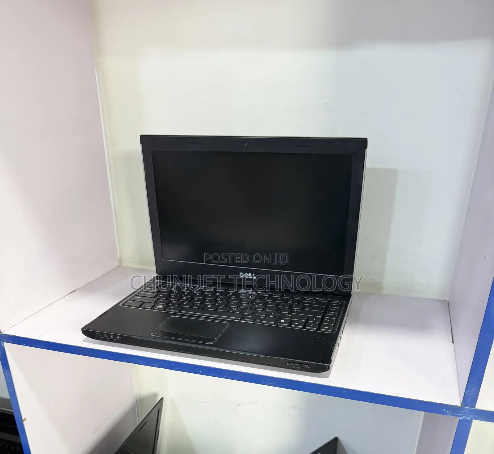 Laptop Dell Vostro 3350 8GB Intel Core i3 HDD 320GB