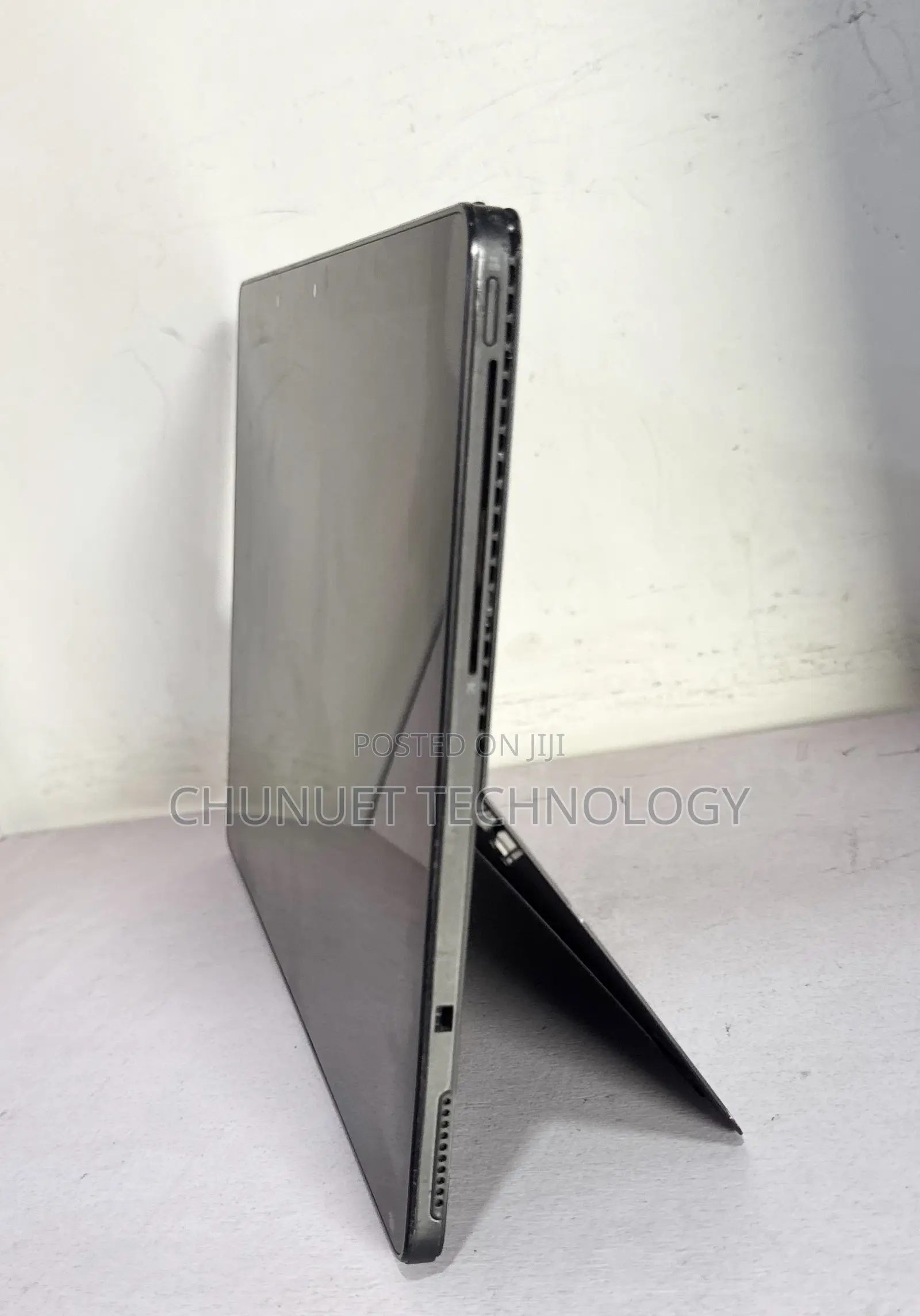 Dell Latitude 12 5285 Screen