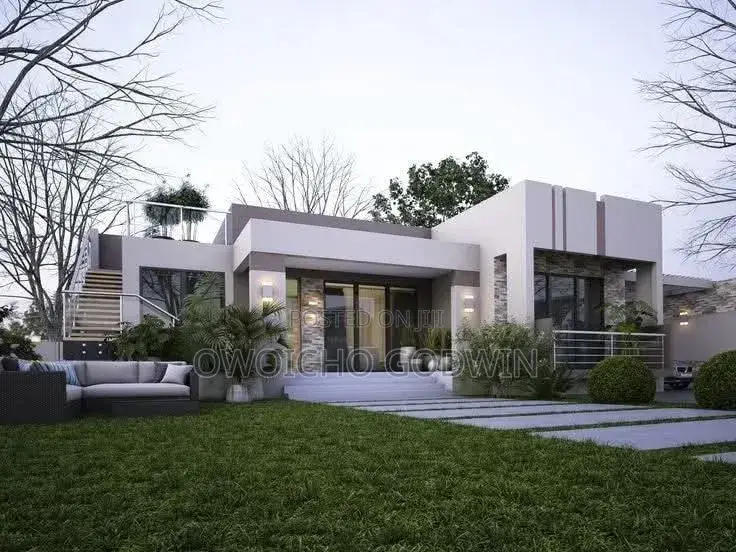 Secure a 180sqm Residential Plot in Pyakasa-Ketti