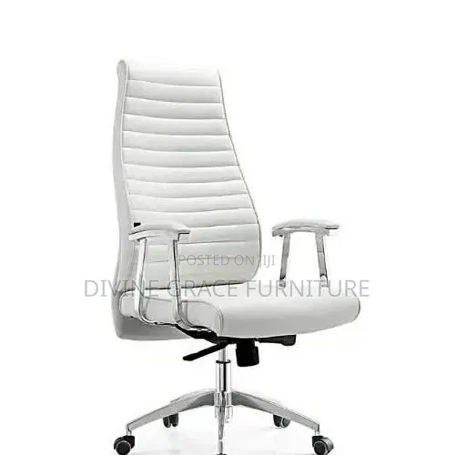 High Quality Imported Office Chair