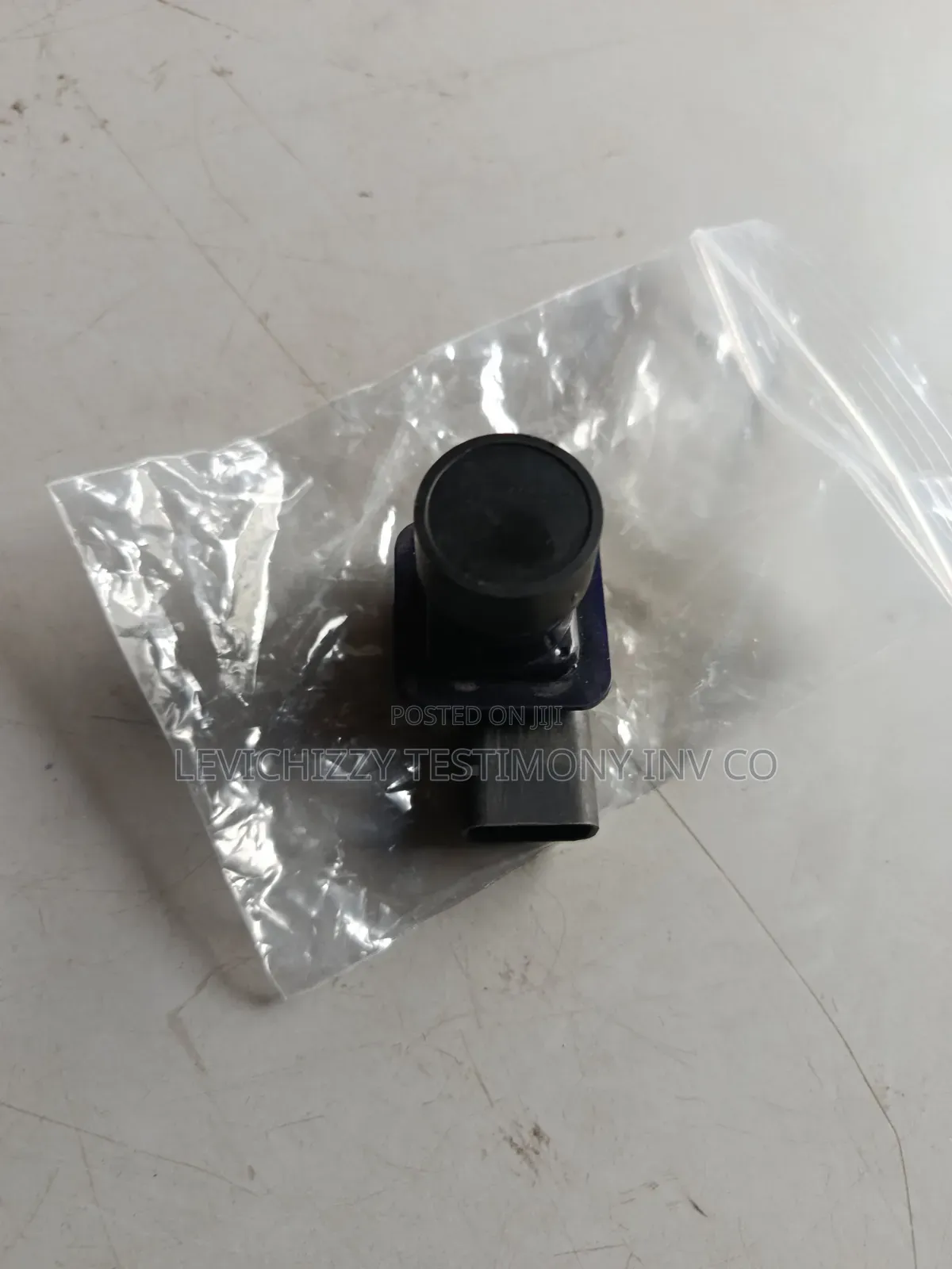 2013,2014,2015 Ford Explorer Reverse Camera/Rear View Camera