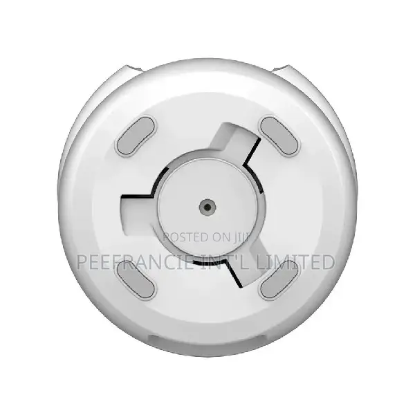 Ezviz Cp1 Pro Smart Home Camera