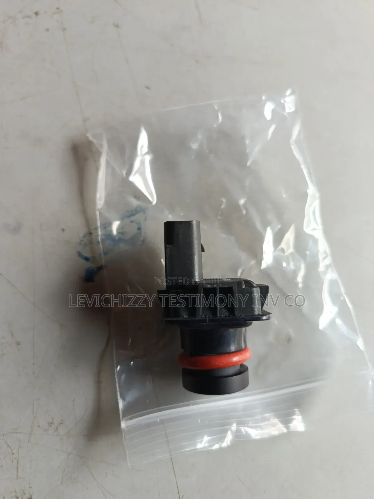 2012,2013,2014 Ford Taurus Rear Camera