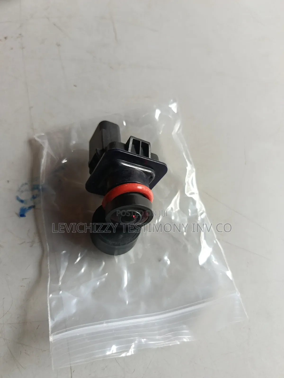 2010,2011,2012,2013,2014 Ford F150 Rear Camera
