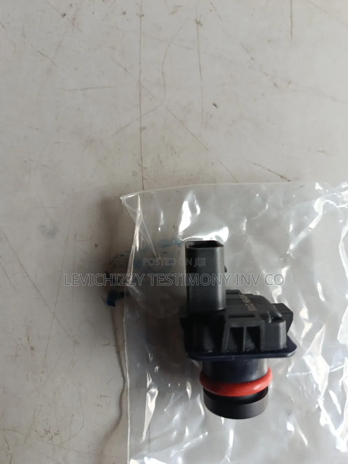 2010,2011,2012,2013,2014 Ford F150 Rear Camera