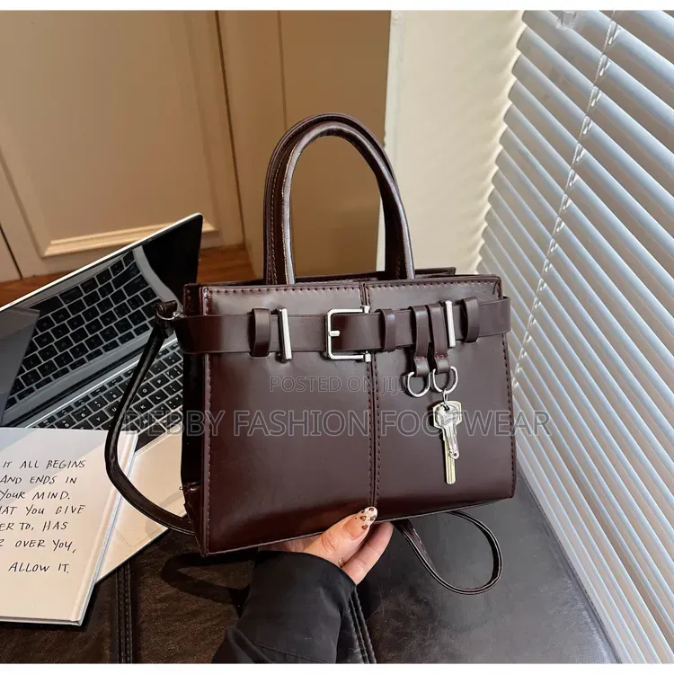 High-Quality Women’S Bags