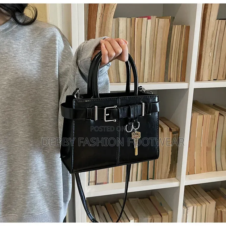 High-Quality Women’S Bags