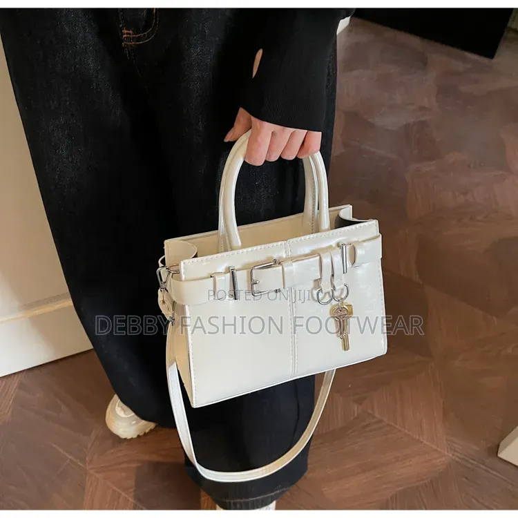 High-Quality Women’S Bags