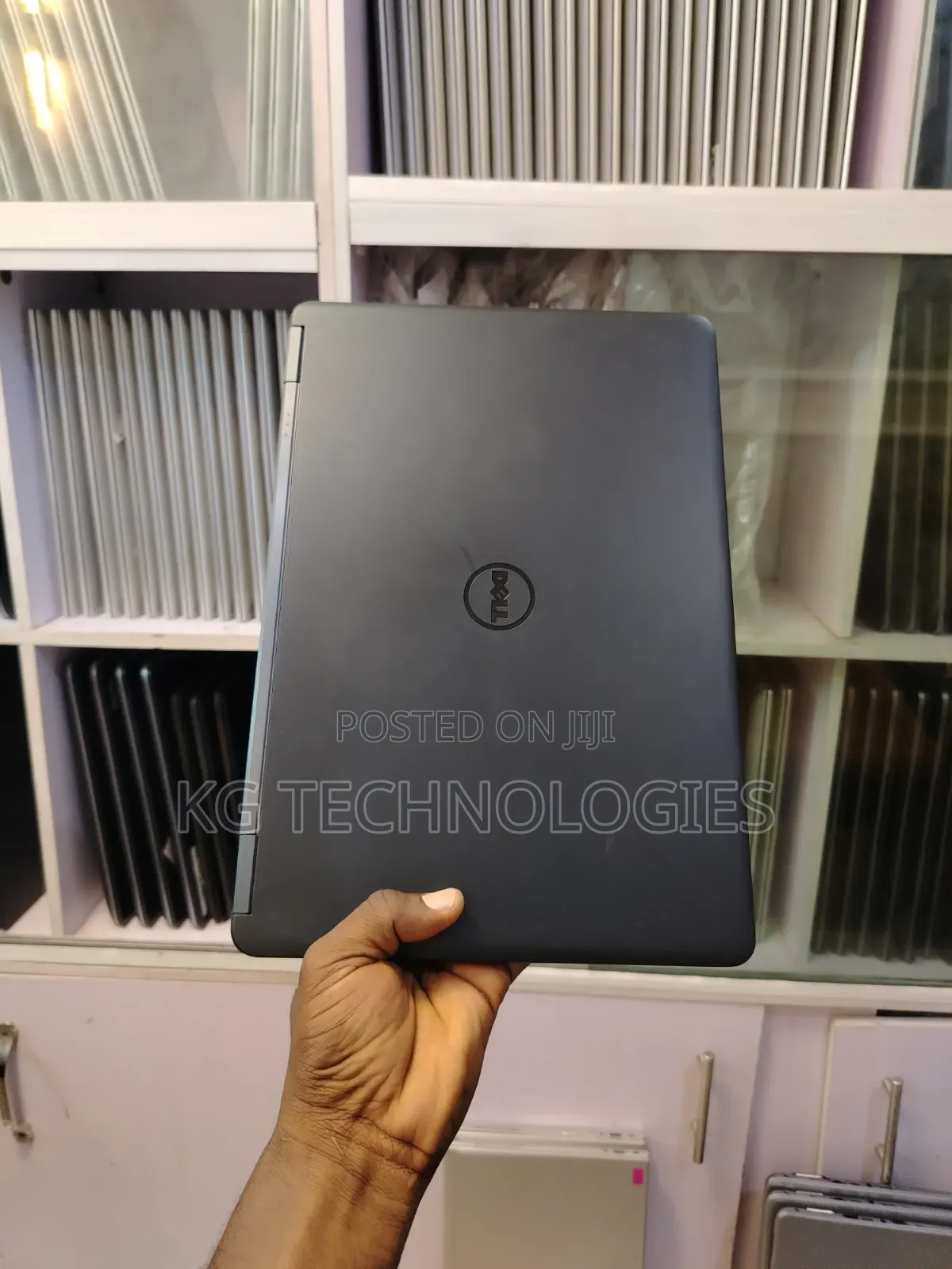 Laptop Dell Latitude E7450 8GB Intel Core i7 SSD 256GB