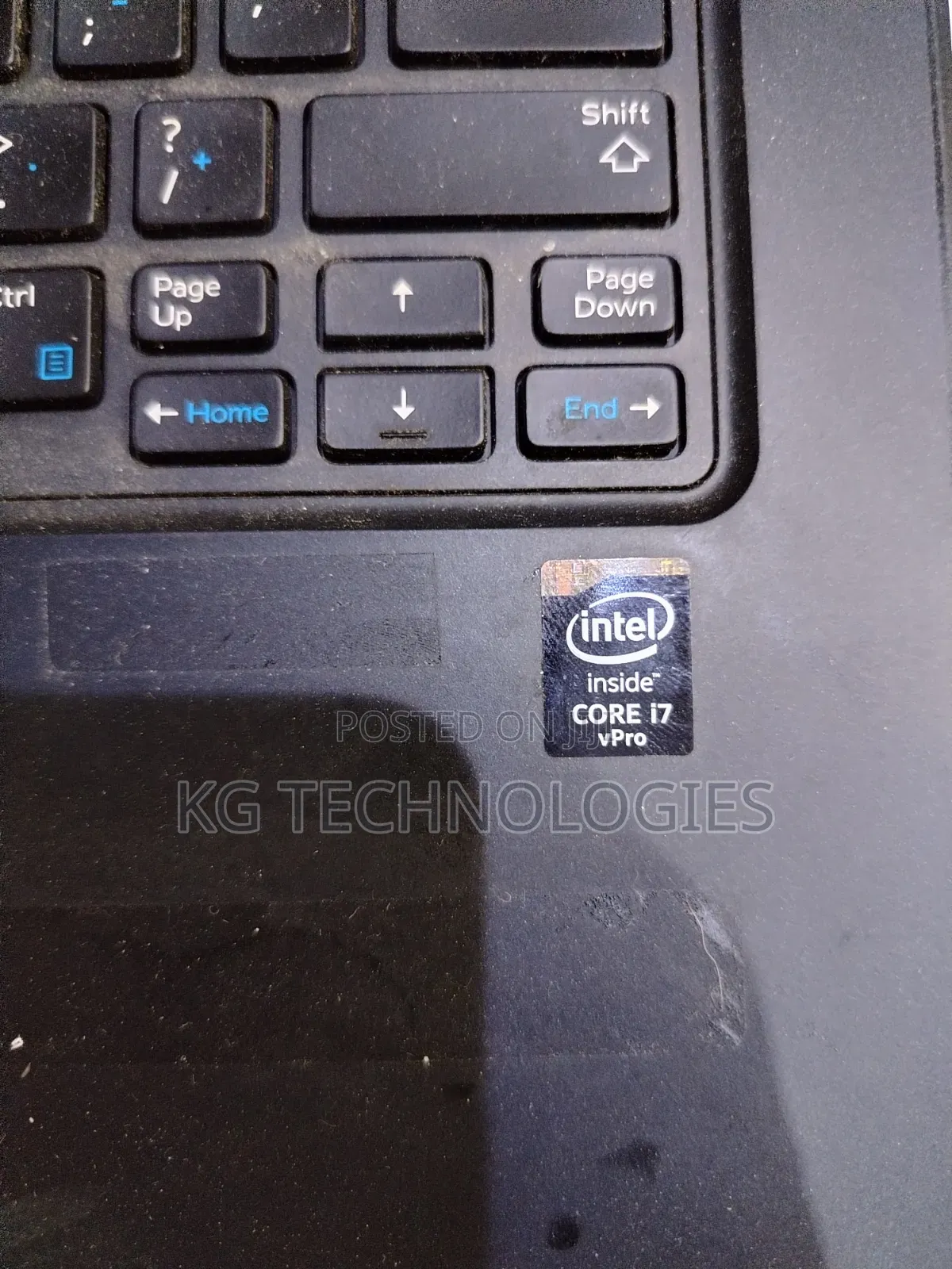 Laptop Dell Latitude E7450 8GB Intel Core i7 SSD 160GB