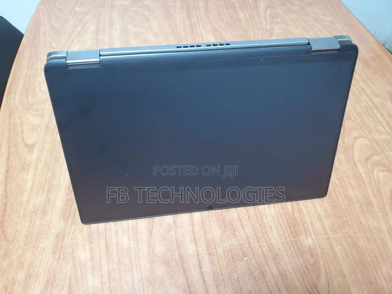 Laptop Dell Latitude 7400 16GB Intel Core i5 SSD 256GB