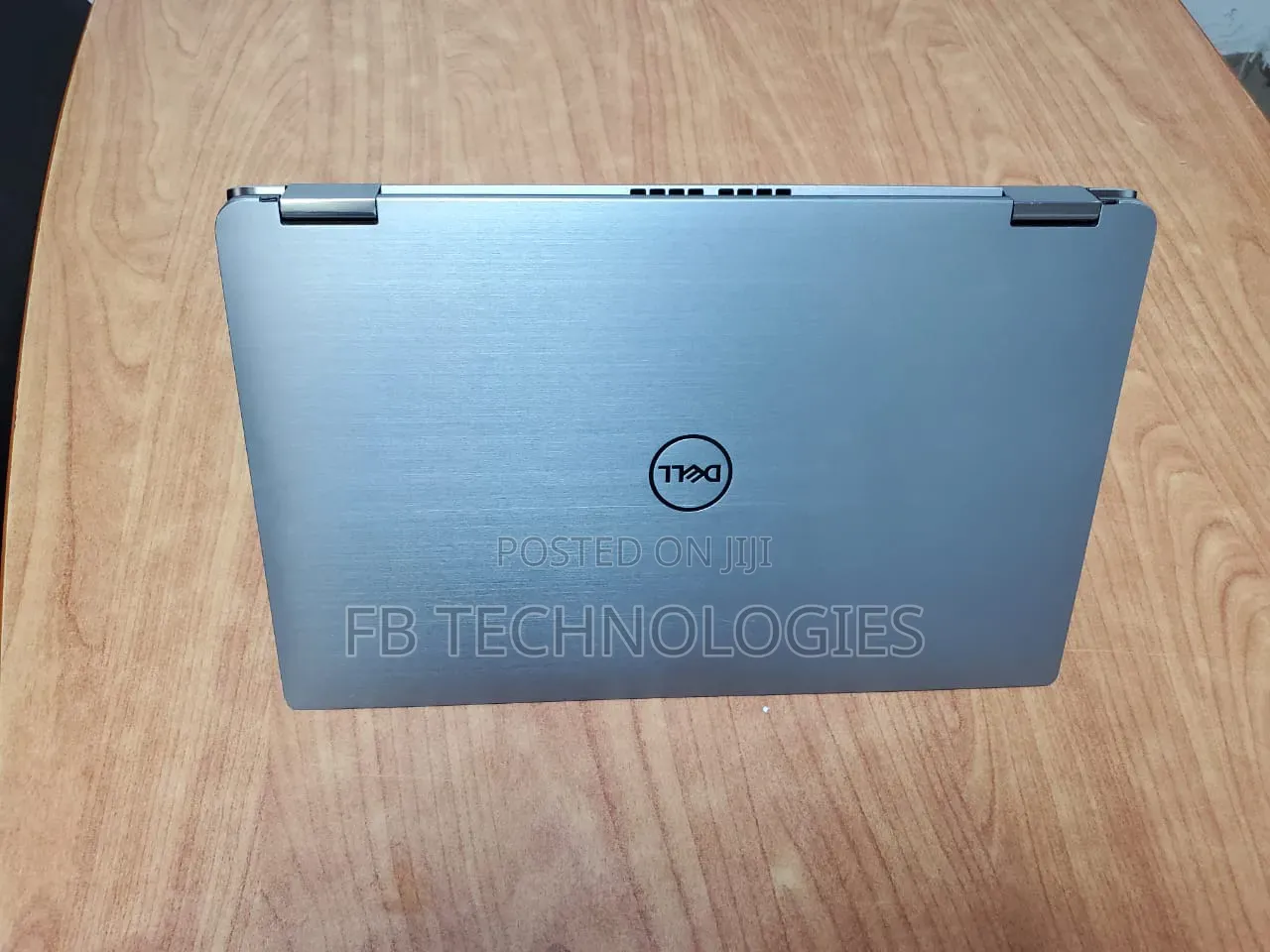 Laptop Dell Latitude 7400 16GB Intel Core i5 SSD 256GB